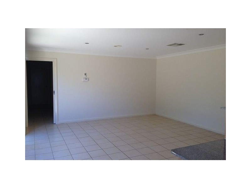 88 Ayrton Street, Gungahlin ACT 2912