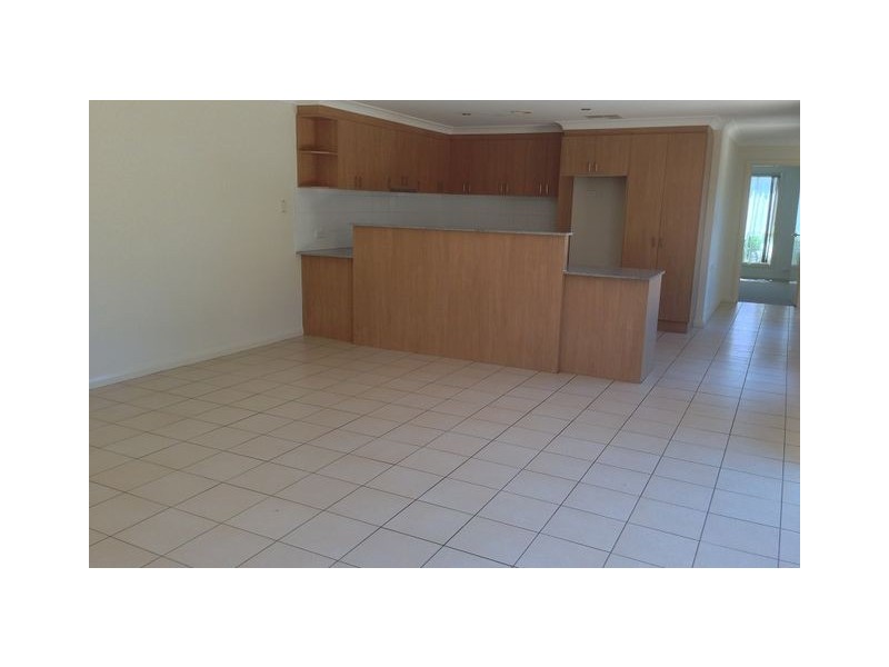 88 Ayrton Street, Gungahlin ACT 2912