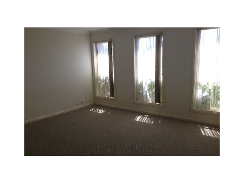 88 Ayrton Street, Gungahlin ACT 2912