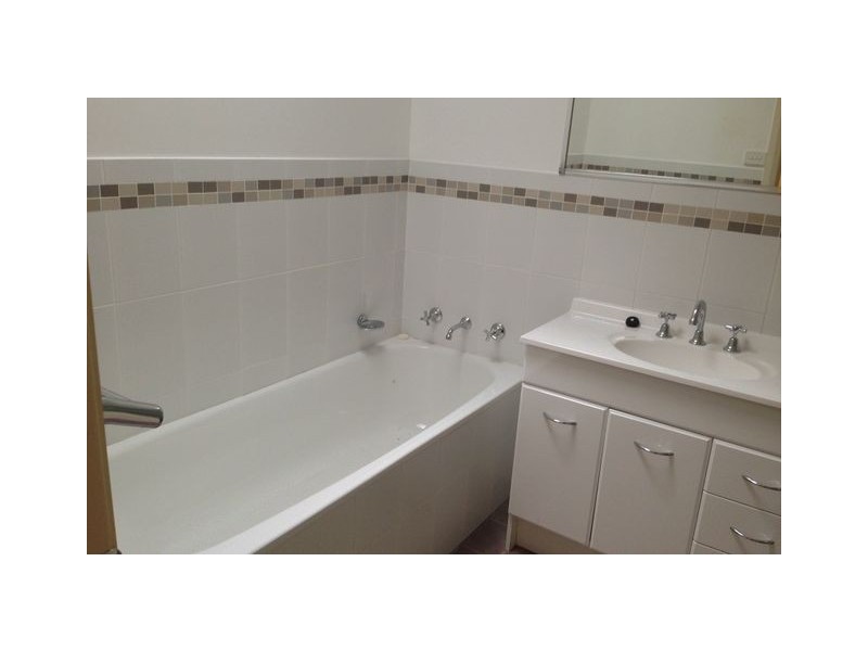 88 Ayrton Street, Gungahlin ACT 2912