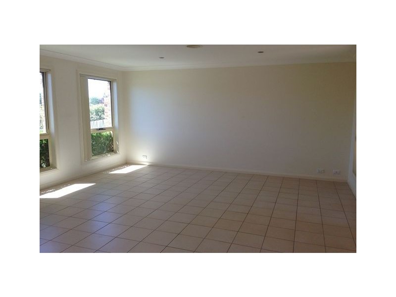 88 Ayrton Street, Gungahlin ACT 2912