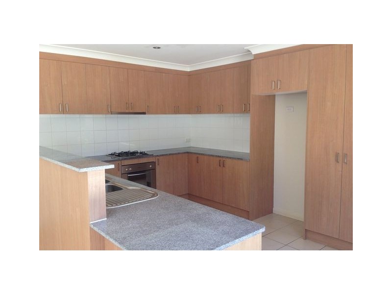 88 Ayrton Street, Gungahlin ACT 2912