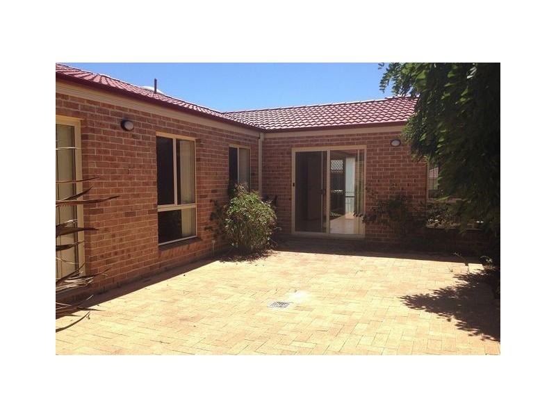 88 Ayrton Street, Gungahlin ACT 2912