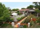7 Tom Place, Charnwood ACT 2615