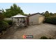 7 Tom Place, Charnwood ACT 2615