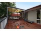 7 Tom Place, Charnwood ACT 2615