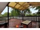7 Tom Place, Charnwood ACT 2615