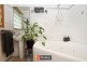 7 Tom Place, Charnwood ACT 2615
