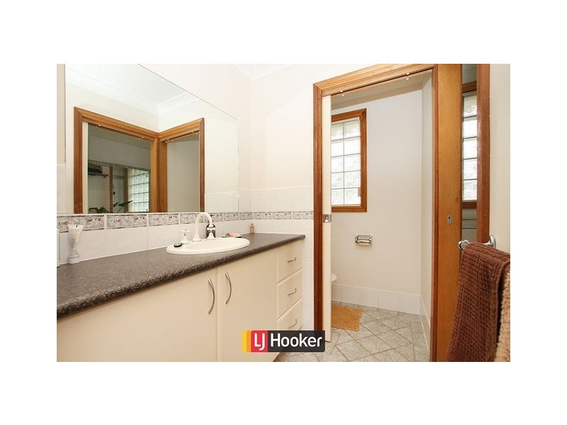 7 Tom Place, Charnwood ACT 2615