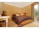 7 Tom Place, Charnwood ACT 2615