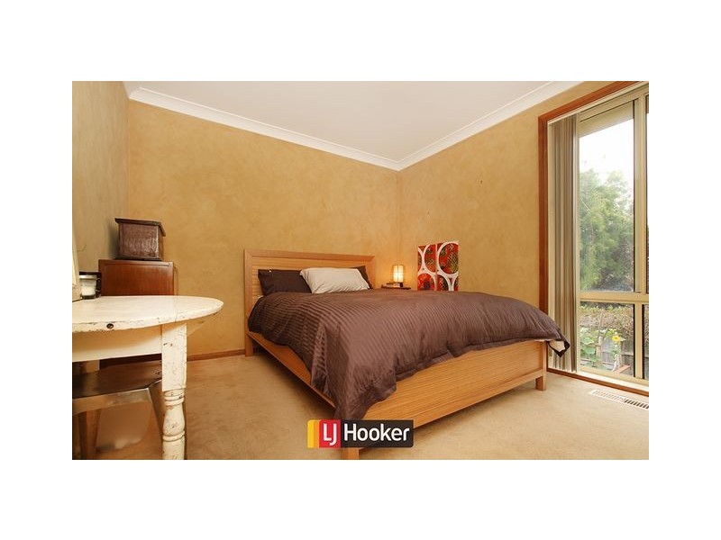 7 Tom Place, Charnwood ACT 2615
