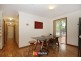 7 Tom Place, Charnwood ACT 2615