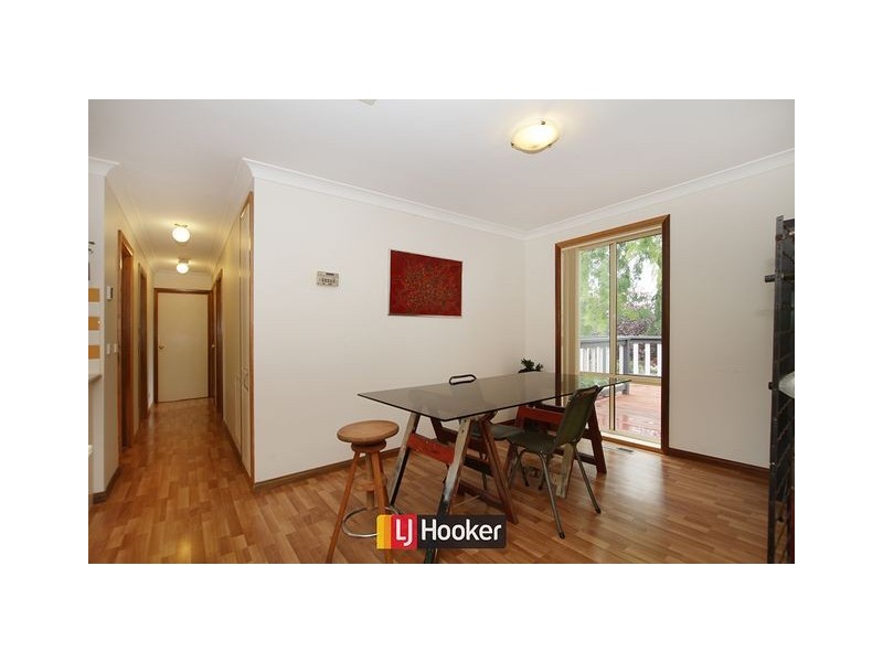 7 Tom Place, Charnwood ACT 2615