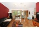 7 Tom Place, Charnwood ACT 2615