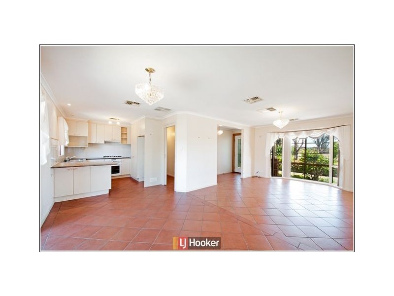 2 Burdekin Avenue, Amaroo ACT 2914