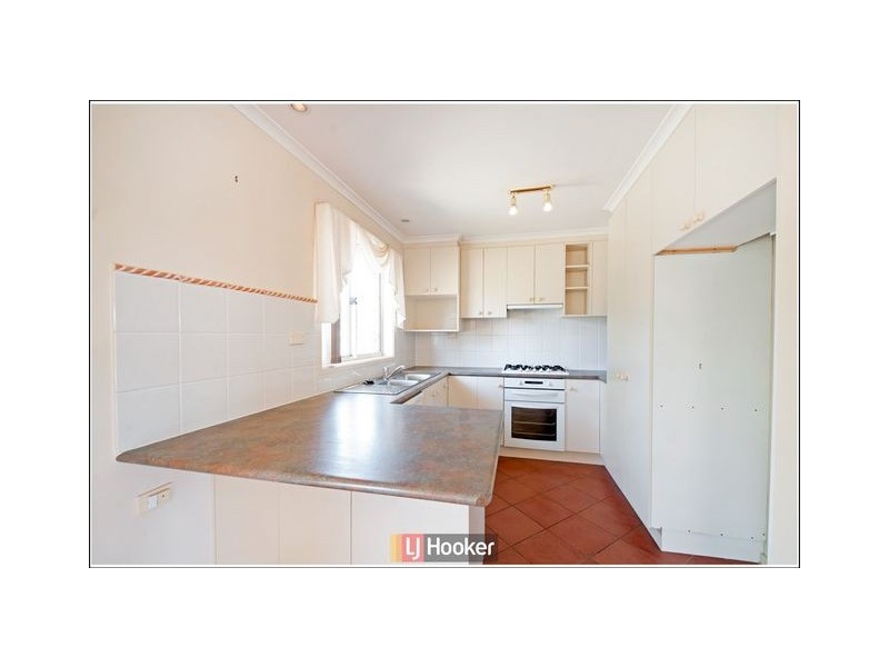 2 Burdekin Avenue, Amaroo ACT 2914