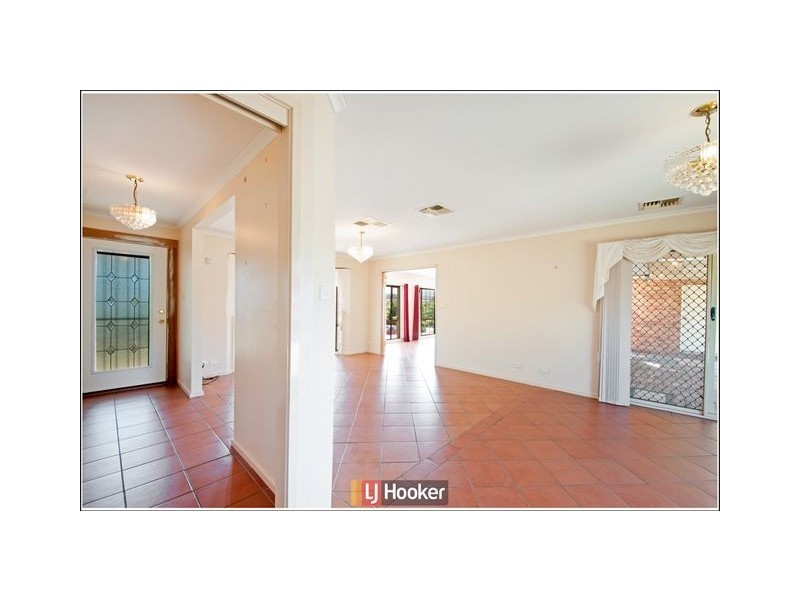 2 Burdekin Avenue, Amaroo ACT 2914