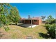 2 Burdekin Avenue, Amaroo ACT 2914