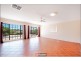 2 Burdekin Avenue, Amaroo ACT 2914