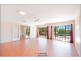 2 Burdekin Avenue, Amaroo ACT 2914