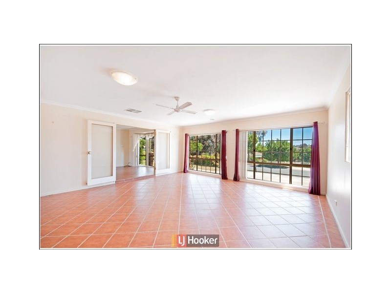 2 Burdekin Avenue, Amaroo ACT 2914