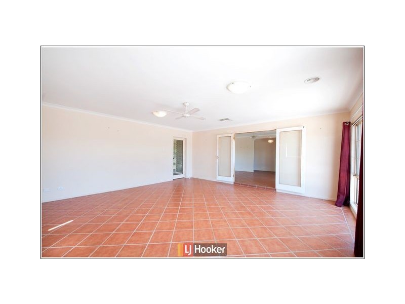 2 Burdekin Avenue, Amaroo ACT 2914