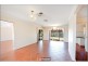 2 Burdekin Avenue, Amaroo ACT 2914