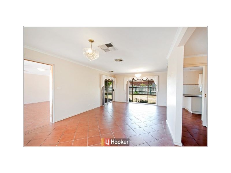 2 Burdekin Avenue, Amaroo ACT 2914