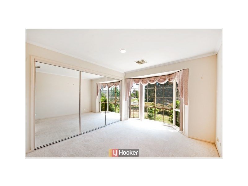 2 Burdekin Avenue, Amaroo ACT 2914