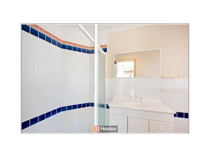 2 Burdekin Avenue, Amaroo ACT 2914