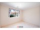 2 Burdekin Avenue, Amaroo ACT 2914