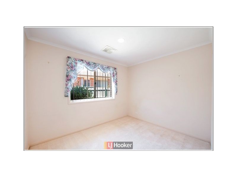 2 Burdekin Avenue, Amaroo ACT 2914