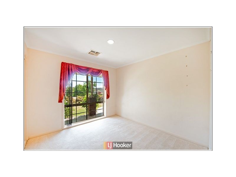 2 Burdekin Avenue, Amaroo ACT 2914