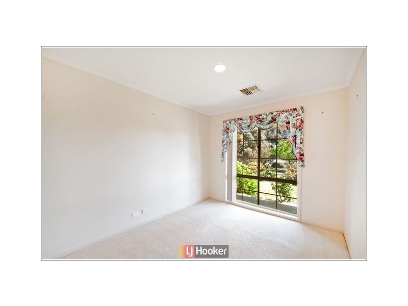 2 Burdekin Avenue, Amaroo ACT 2914