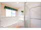 2 Burdekin Avenue, Amaroo ACT 2914