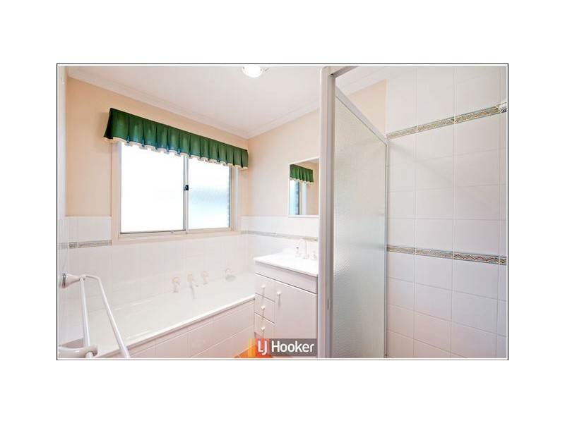 2 Burdekin Avenue, Amaroo ACT 2914