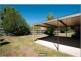 2 Burdekin Avenue, Amaroo ACT 2914