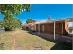 2 Burdekin Avenue, Amaroo ACT 2914