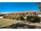 2 Burdekin Avenue, Amaroo ACT 2914