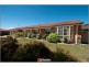 2 Burdekin Avenue, Amaroo ACT 2914