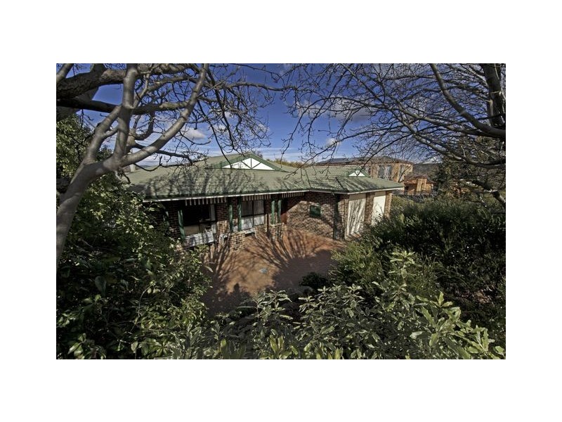 26 Hattersley Court, Nicholls ACT 2913