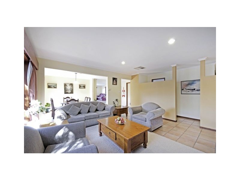 26 Hattersley Court, Nicholls ACT 2913