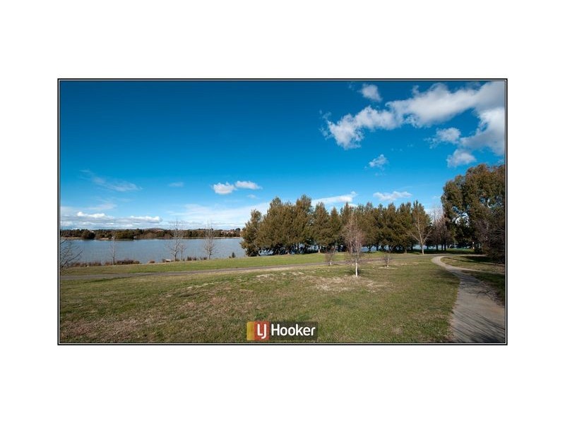 26 Hattersley Court, Nicholls ACT 2913