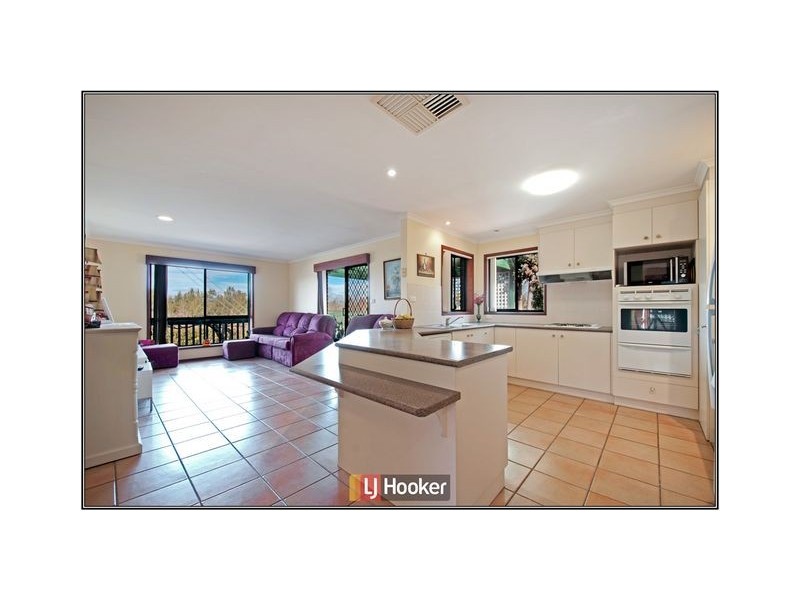 26 Hattersley Court, Nicholls ACT 2913