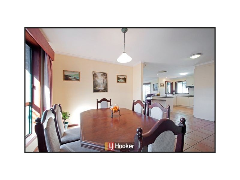 26 Hattersley Court, Nicholls ACT 2913