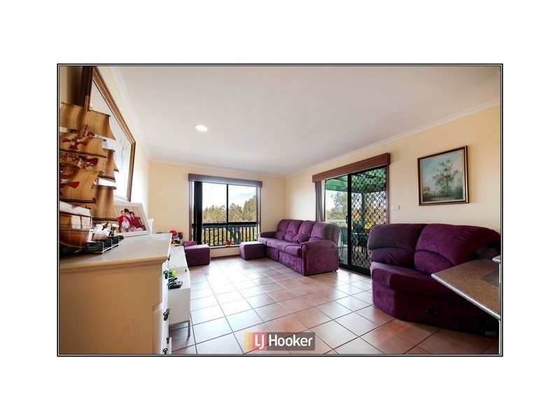 26 Hattersley Court, Nicholls ACT 2913