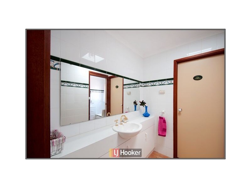 26 Hattersley Court, Nicholls ACT 2913