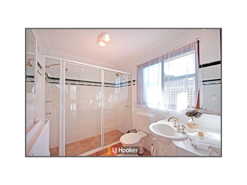 26 Hattersley Court, Nicholls ACT 2913