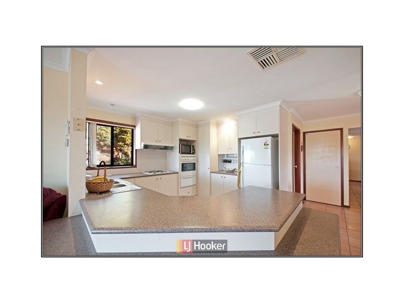 26 Hattersley Court, Nicholls ACT 2913