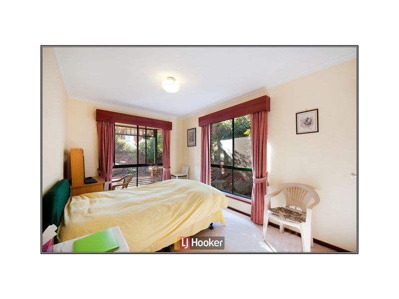 26 Hattersley Court, Nicholls ACT 2913